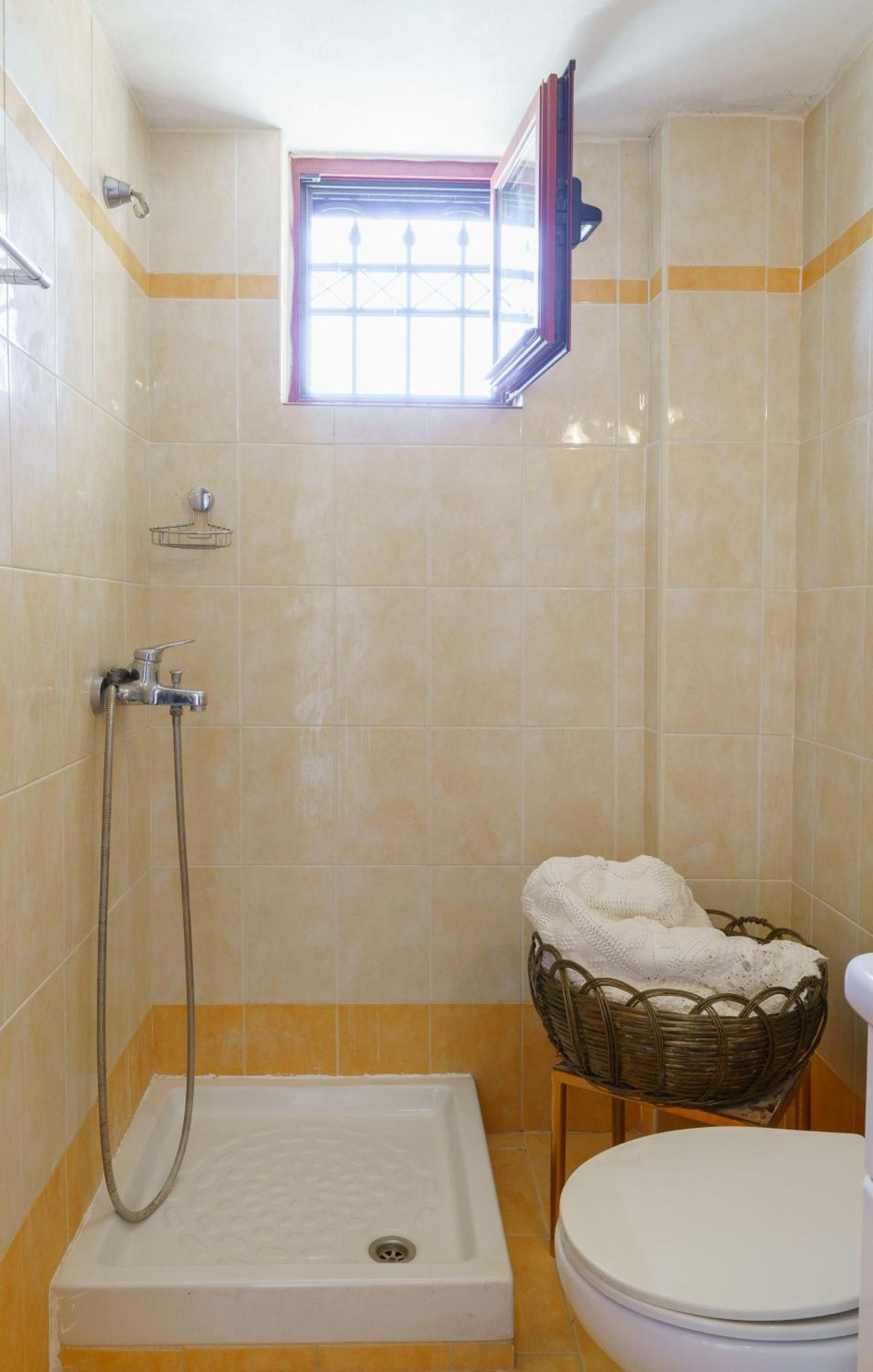 The Infinite Villa Rethymno  Exterior photo