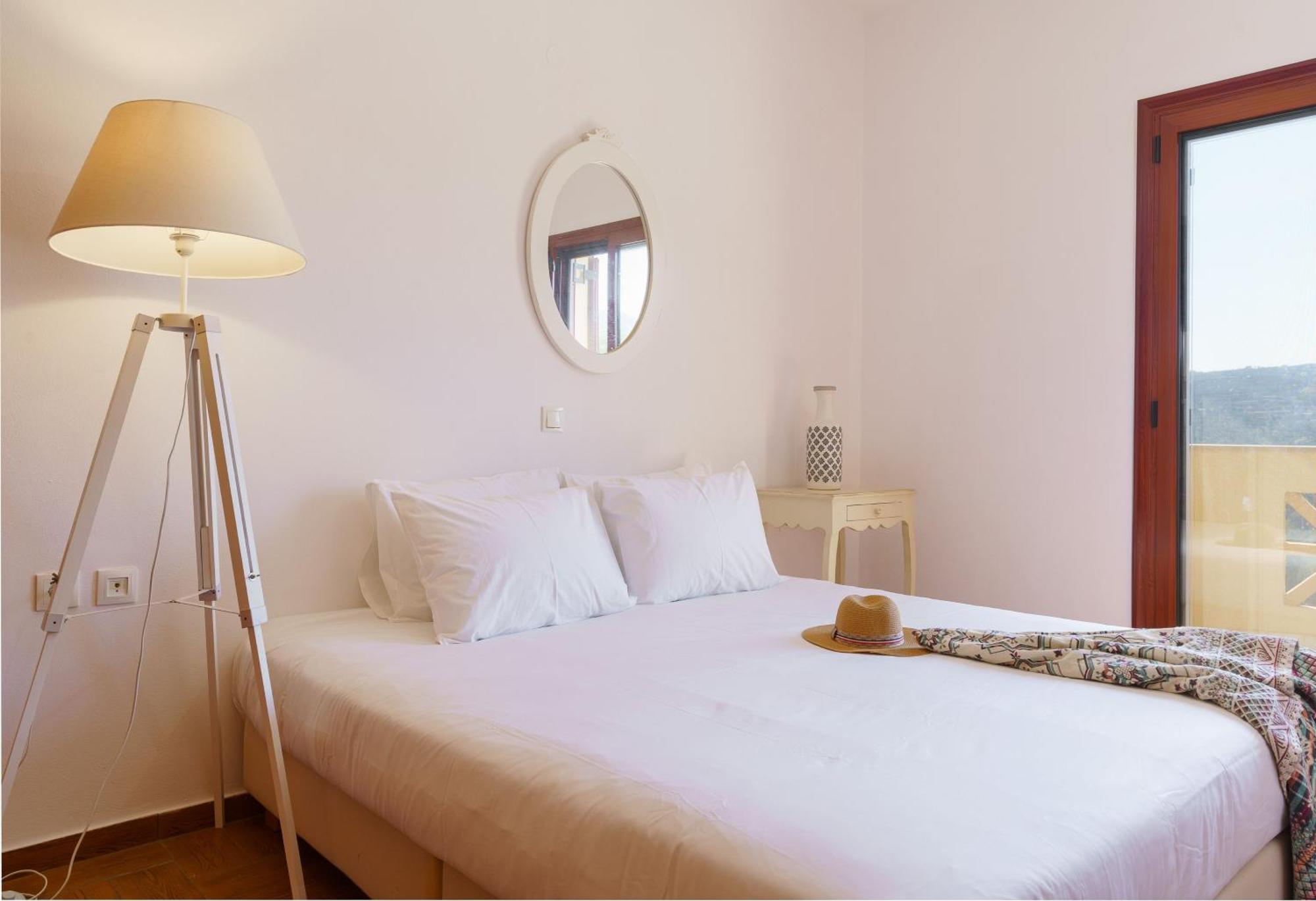 The Infinite Villa Rethymno  Exterior photo